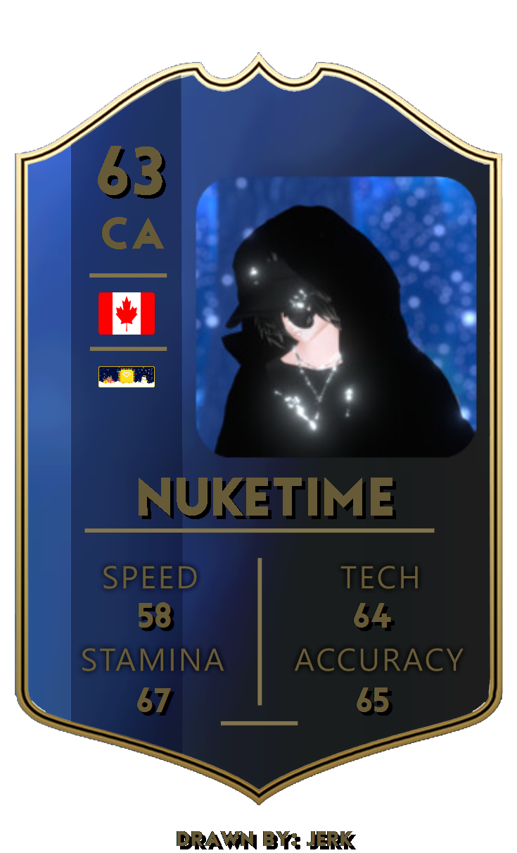 yeet